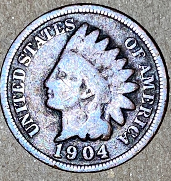 1904-Indian-Penny-Any-Thoughts!